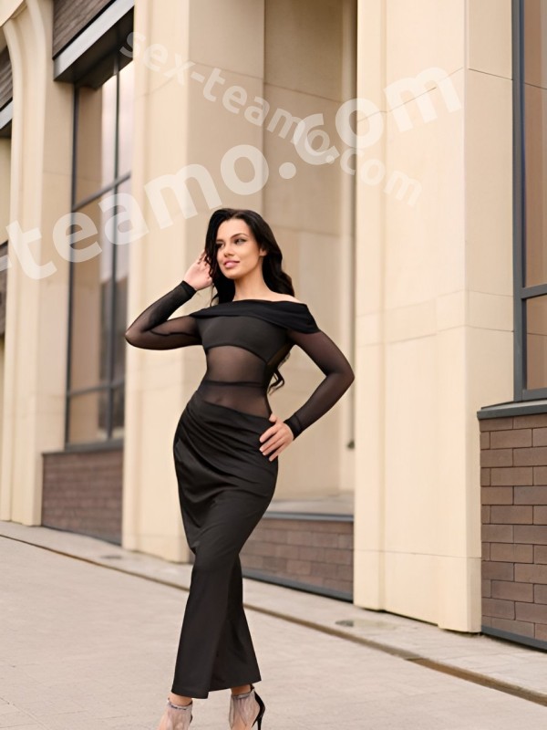 Вера фото 5